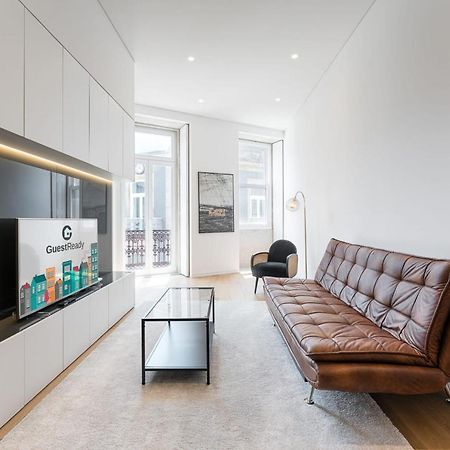 Guestready - Casas De Mompilher Oporto Exterior foto