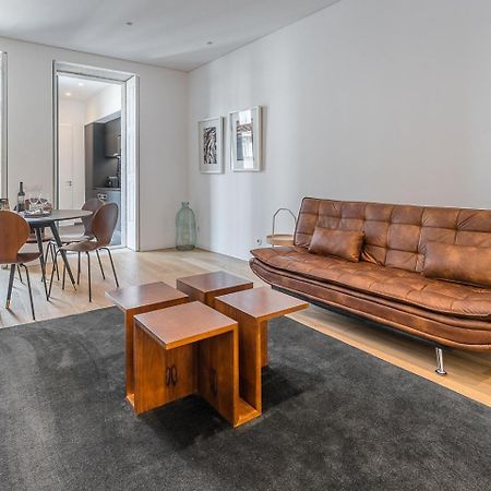 Guestready - Casas De Mompilher Oporto Exterior foto
