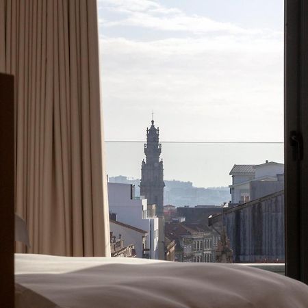 Guestready - Casas De Mompilher Oporto Exterior foto