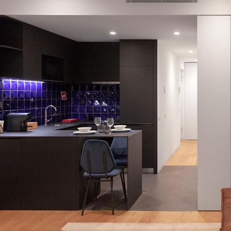 Guestready - Casas De Mompilher Oporto Exterior foto