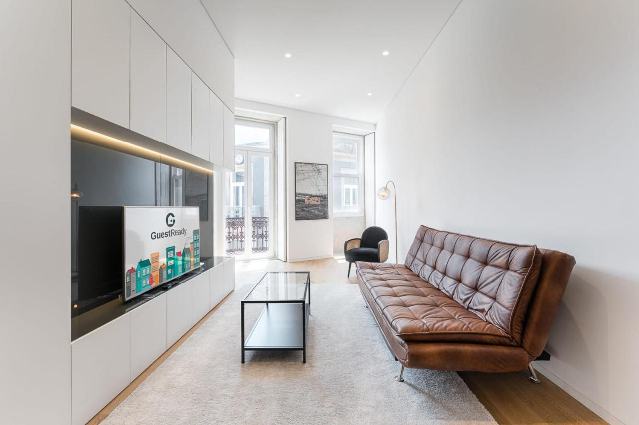 Guestready - Casas De Mompilher Oporto Exterior foto