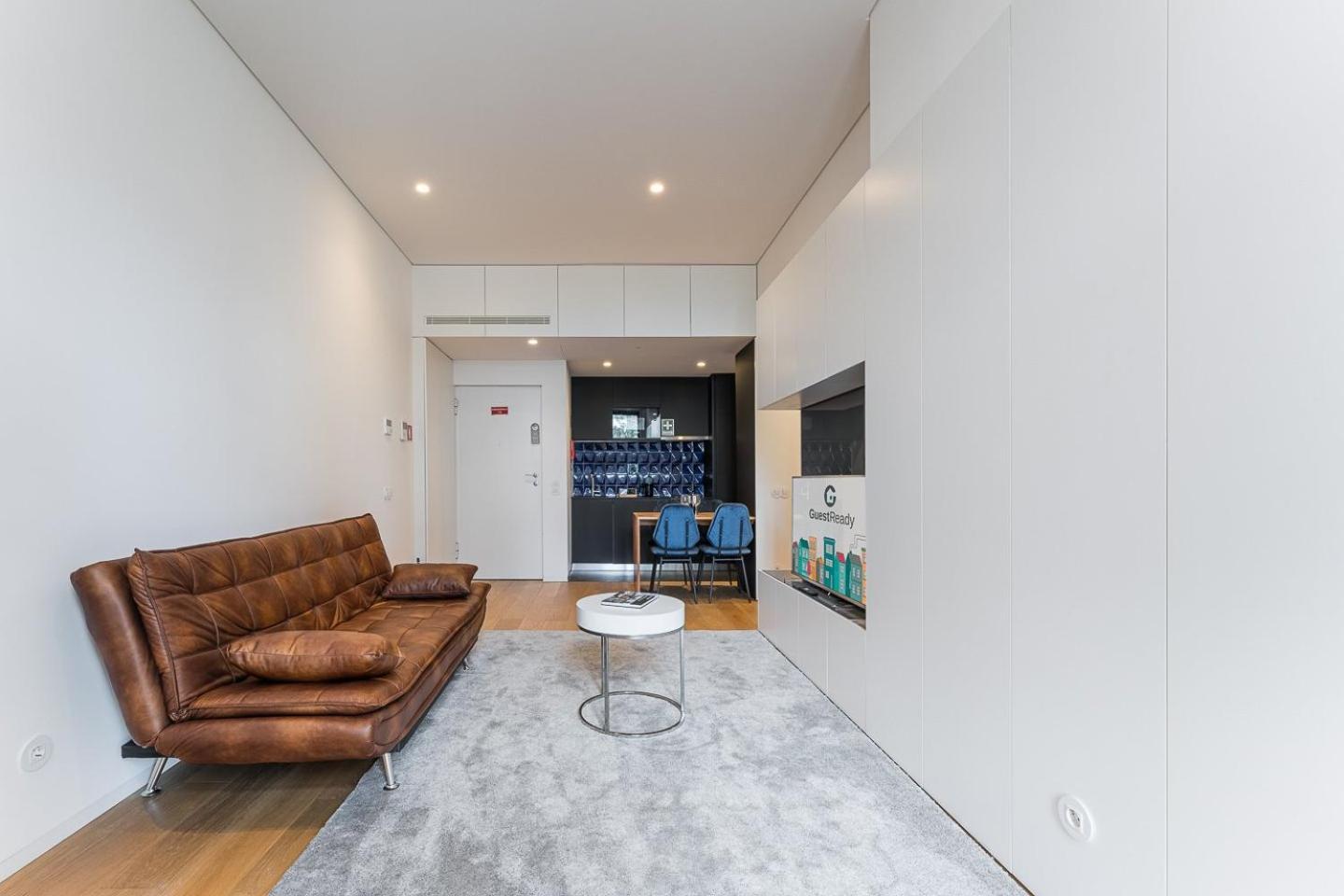 Guestready - Casas De Mompilher Oporto Exterior foto