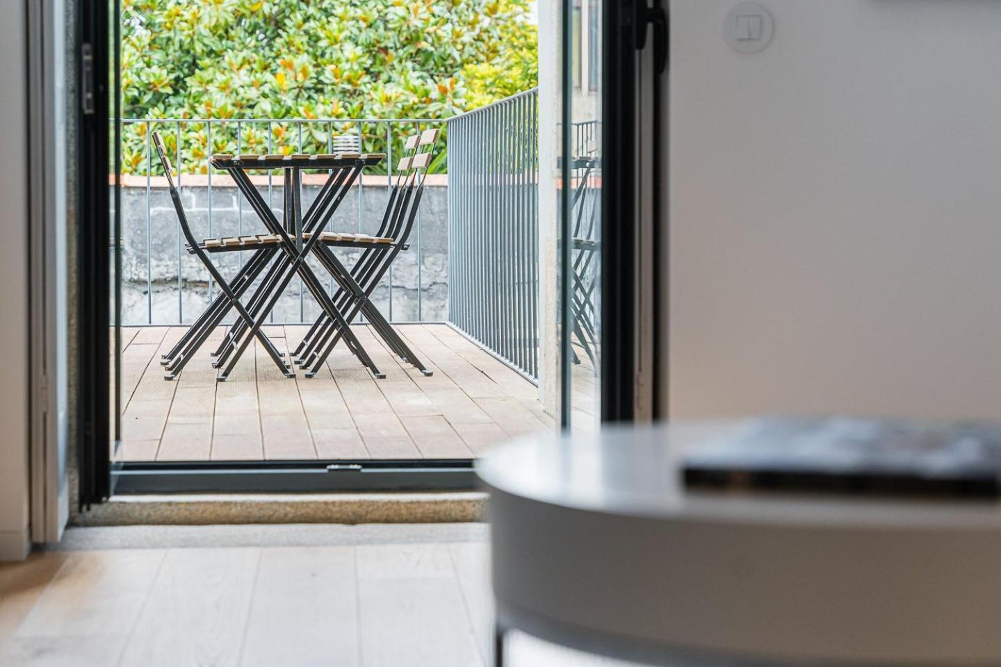 Guestready - Casas De Mompilher Oporto Exterior foto