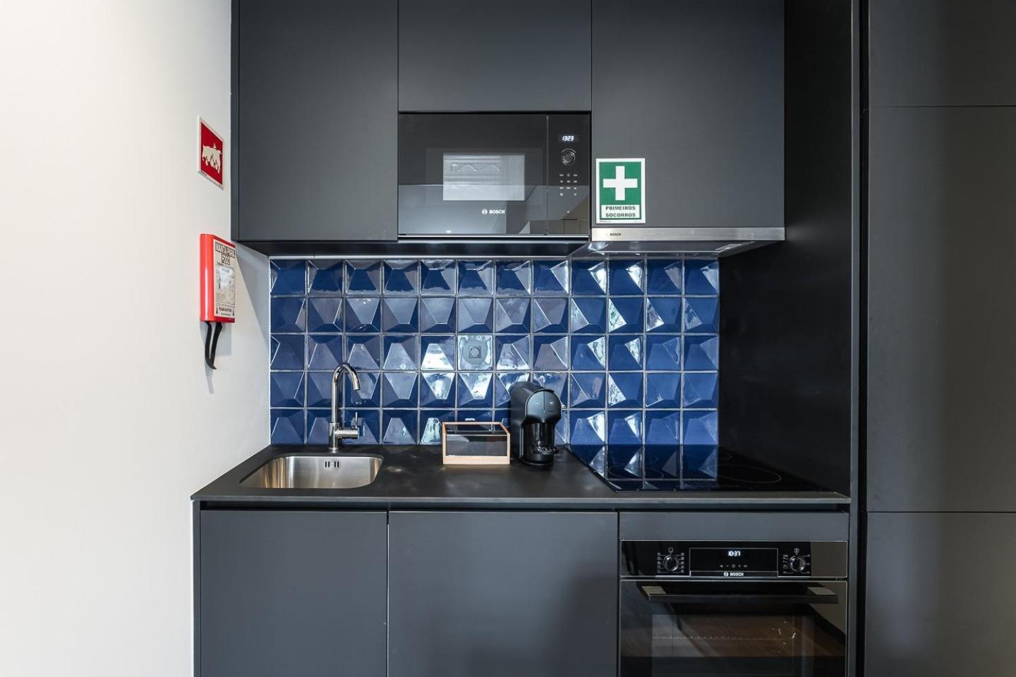 Guestready - Casas De Mompilher Oporto Exterior foto