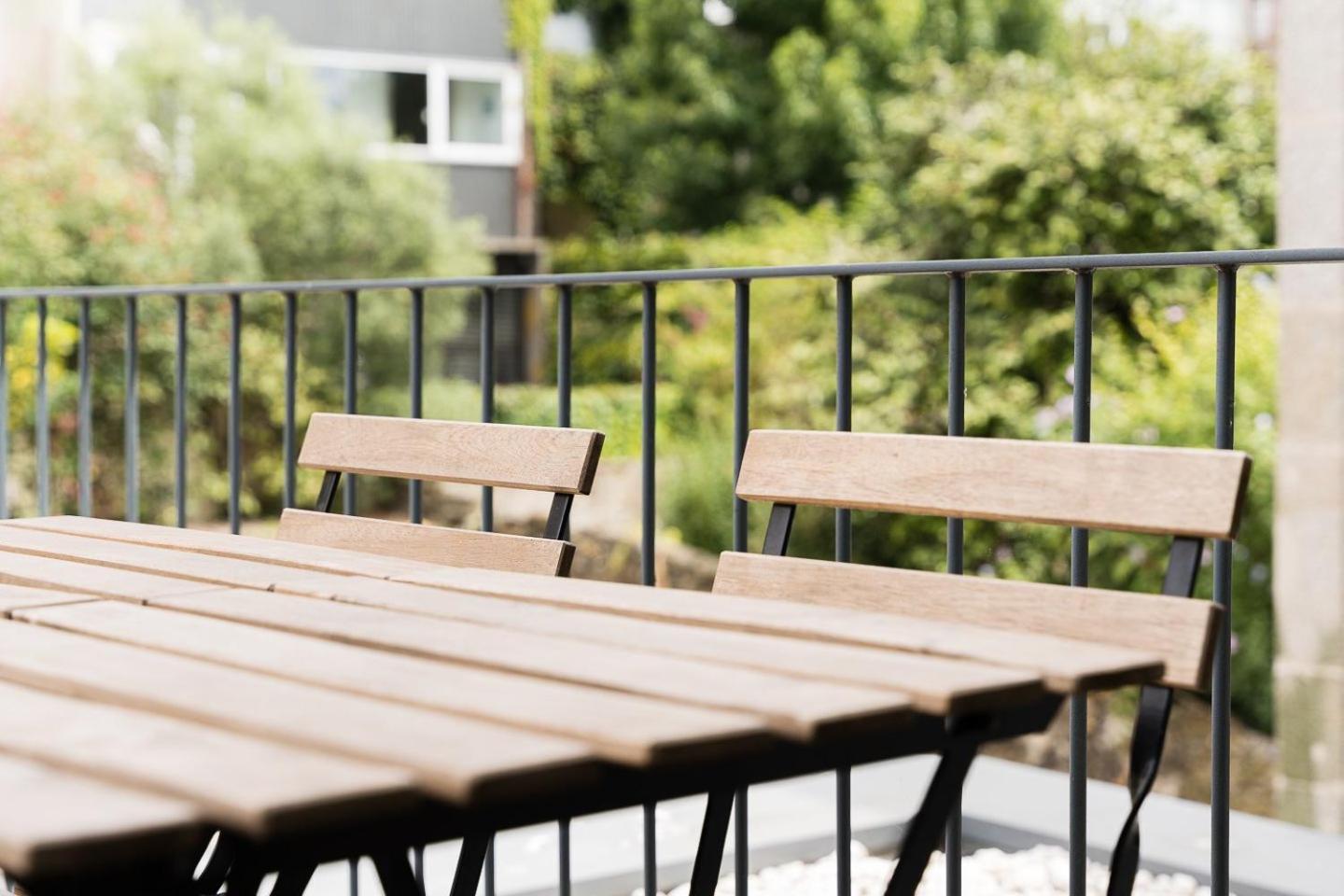 Guestready - Casas De Mompilher Oporto Exterior foto