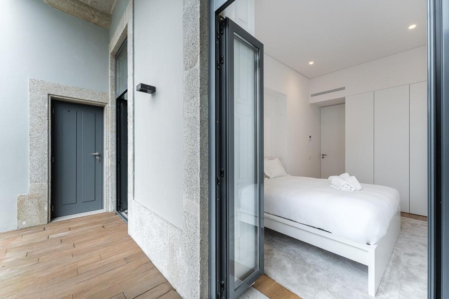 Guestready - Casas De Mompilher Oporto Exterior foto