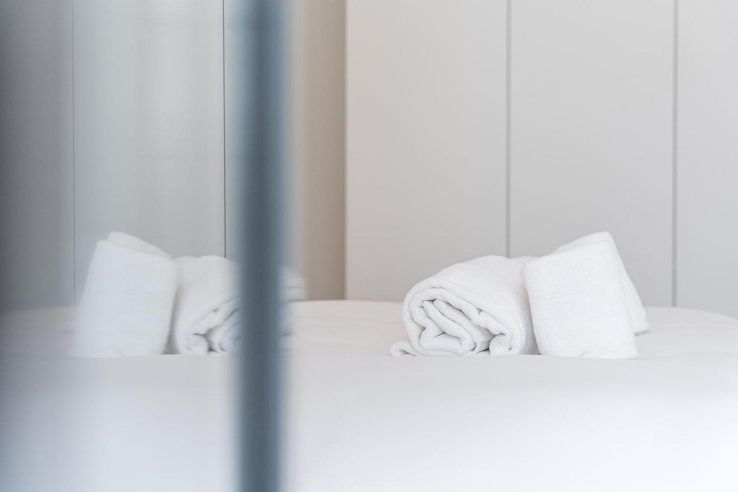 Guestready - Casas De Mompilher Oporto Exterior foto