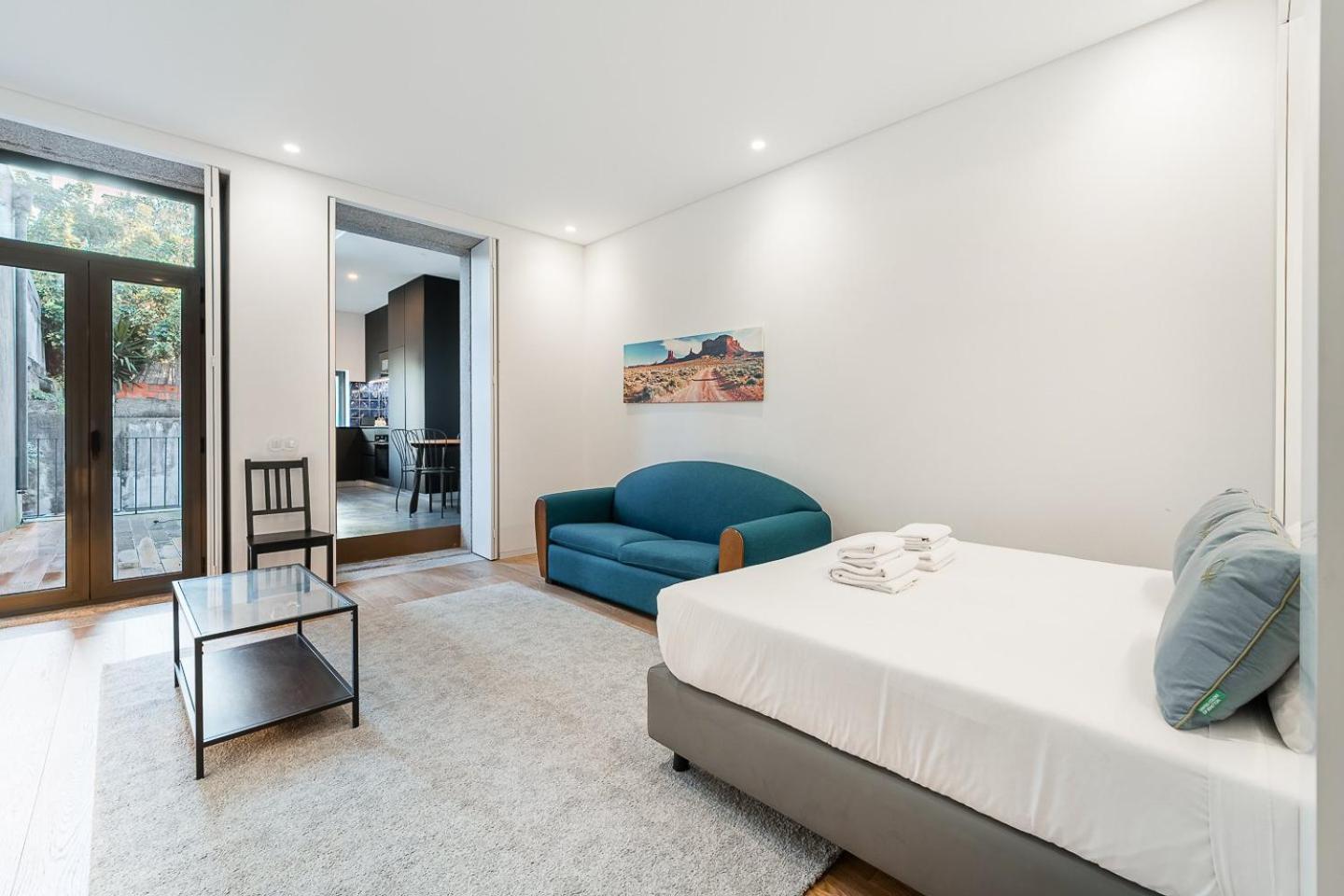 Guestready - Casas De Mompilher Oporto Exterior foto