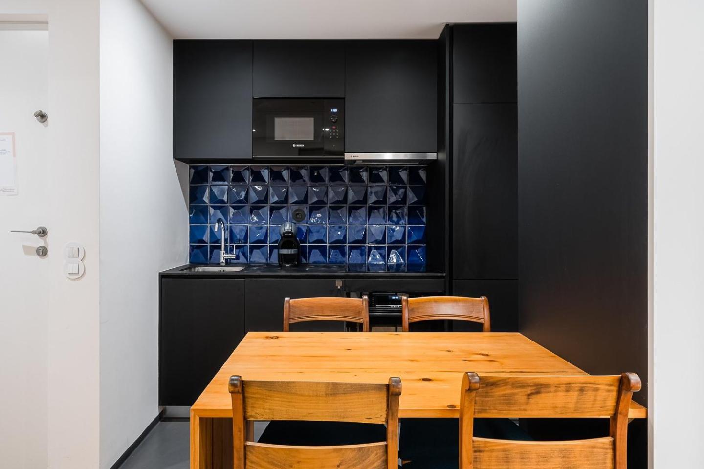 Guestready - Casas De Mompilher Oporto Exterior foto