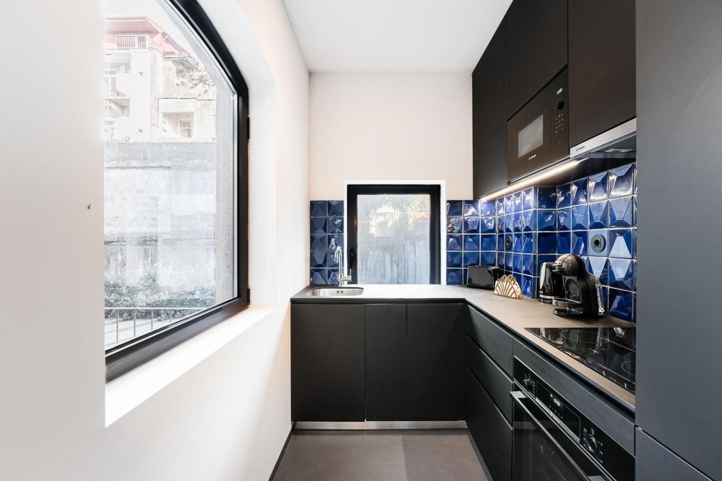 Guestready - Casas De Mompilher Oporto Exterior foto