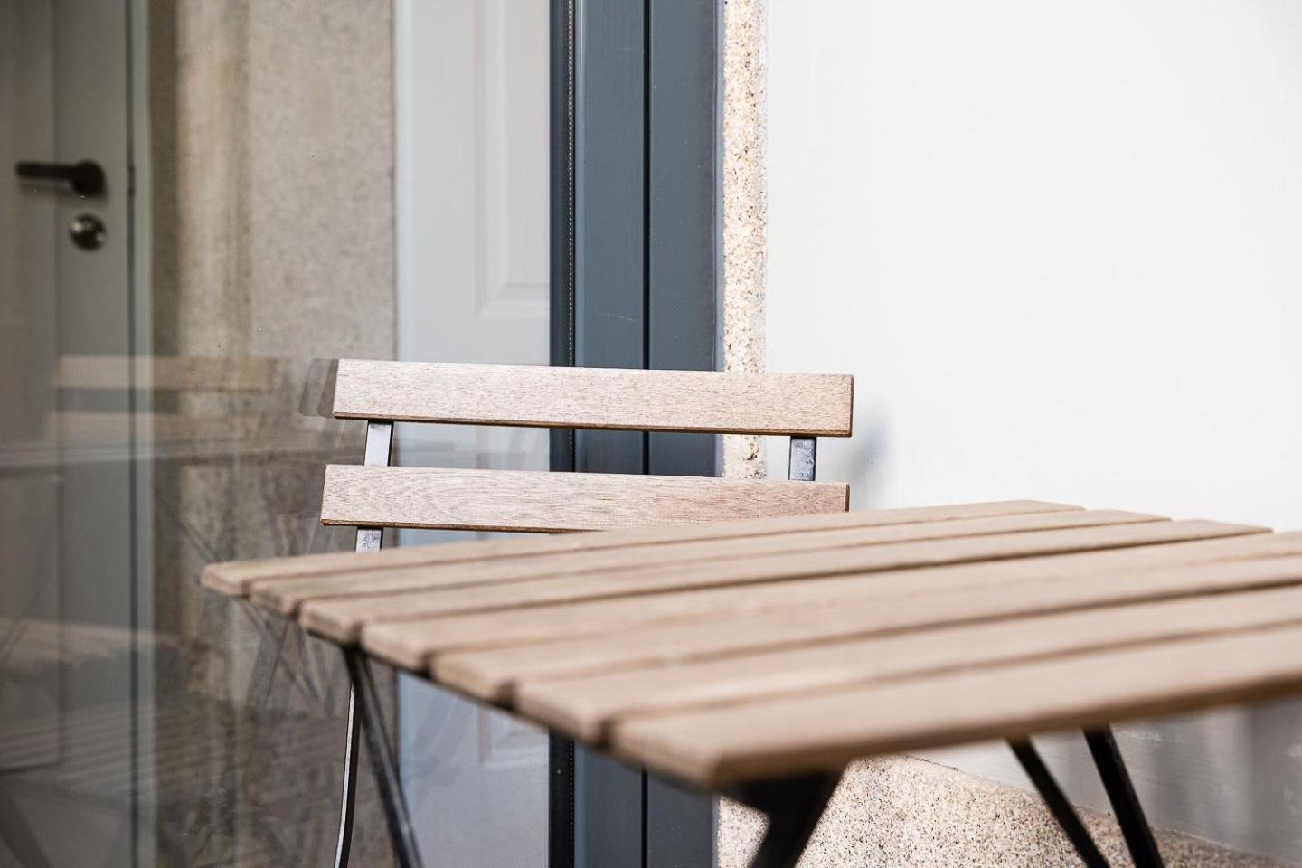Guestready - Casas De Mompilher Oporto Exterior foto