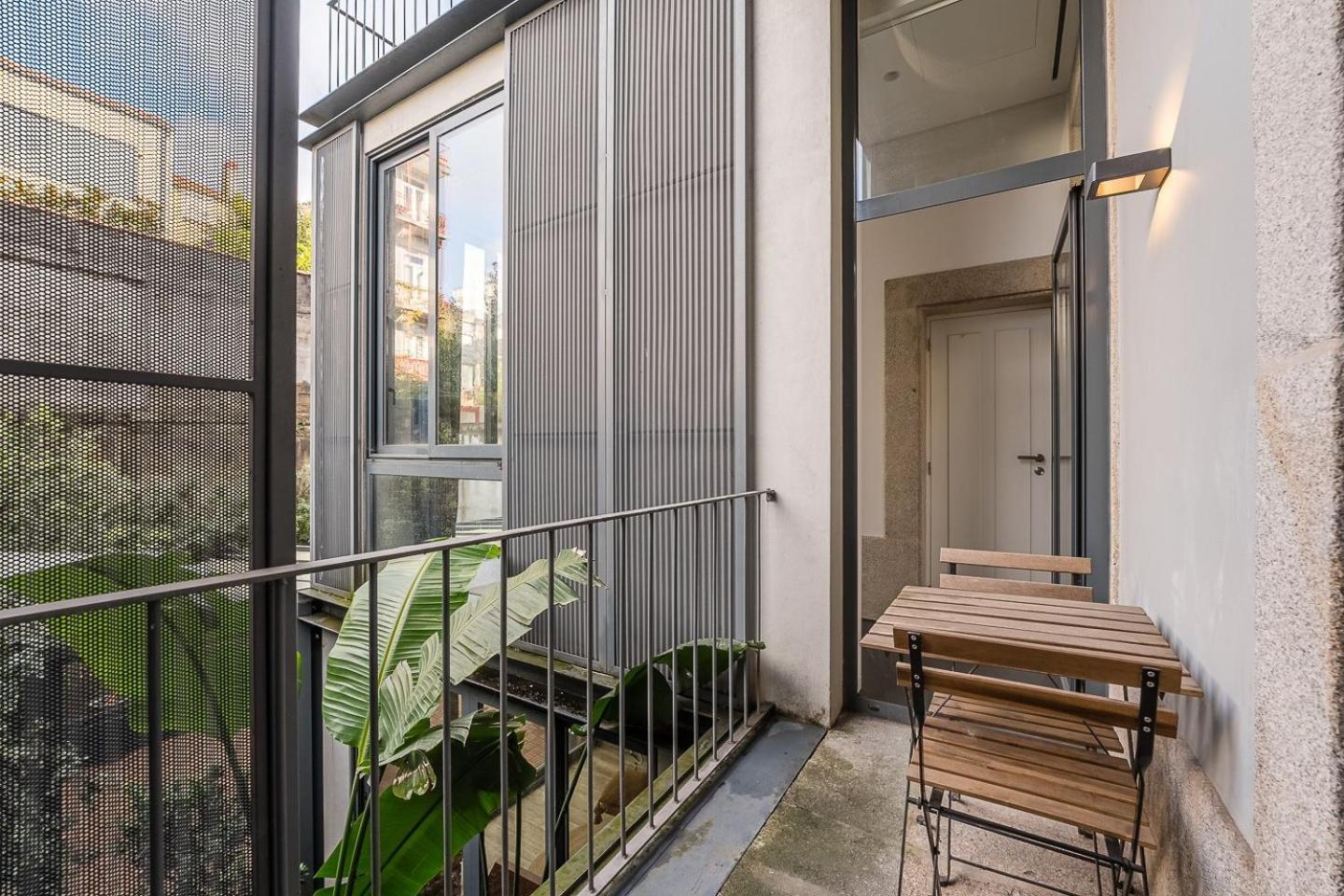 Guestready - Casas De Mompilher Oporto Exterior foto
