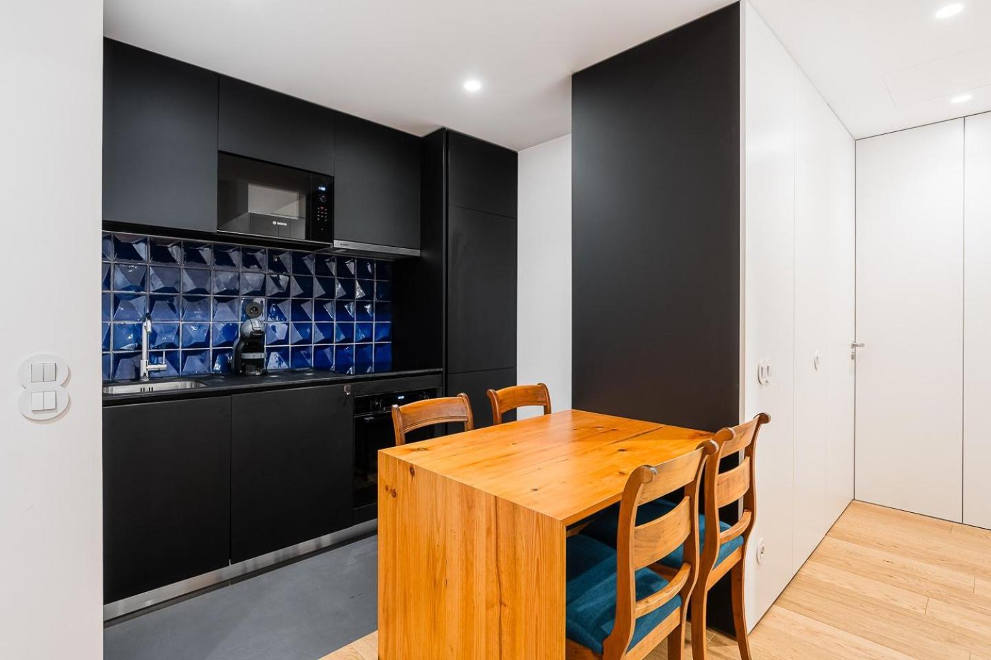 Guestready - Casas De Mompilher Oporto Exterior foto