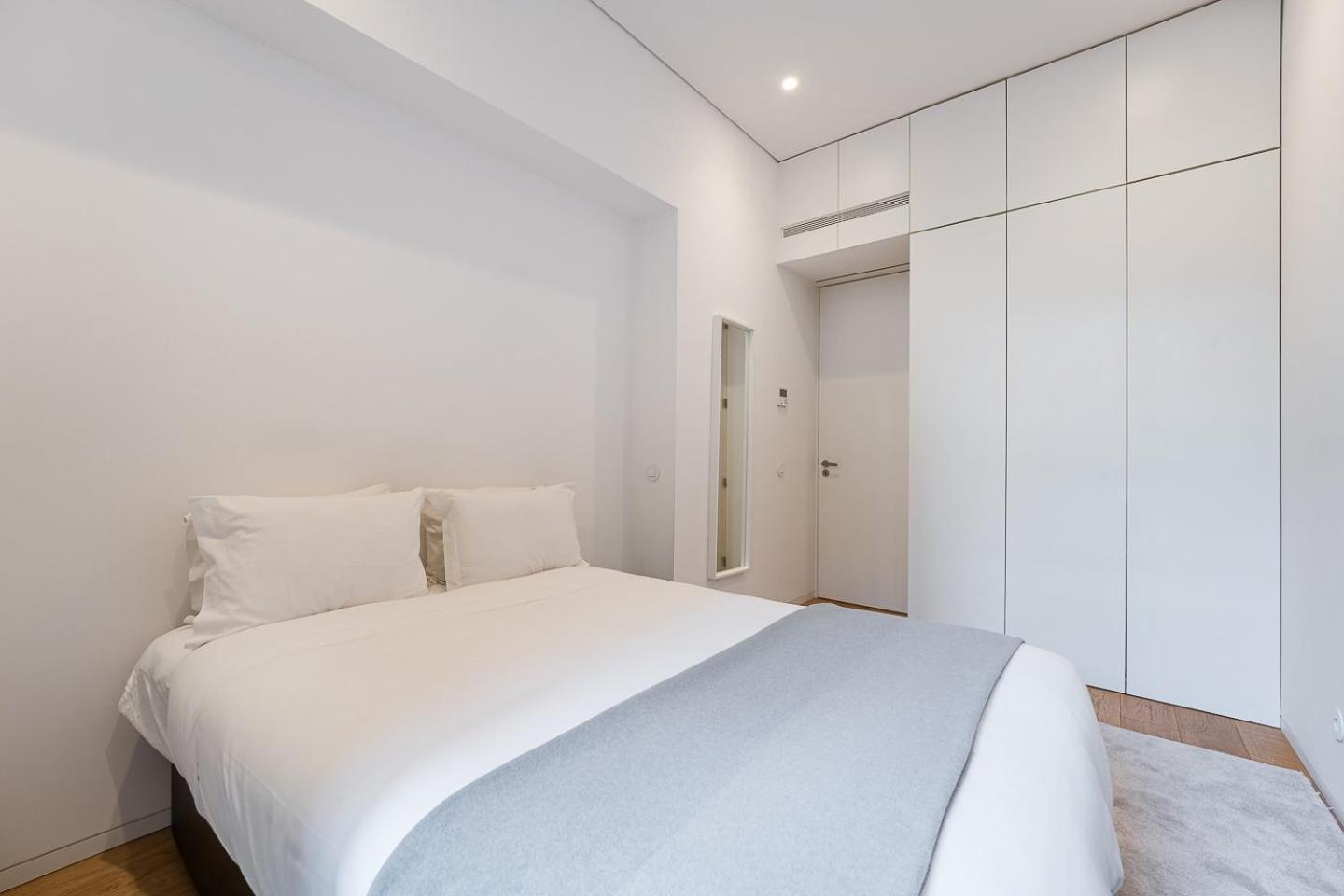 Guestready - Casas De Mompilher Oporto Exterior foto