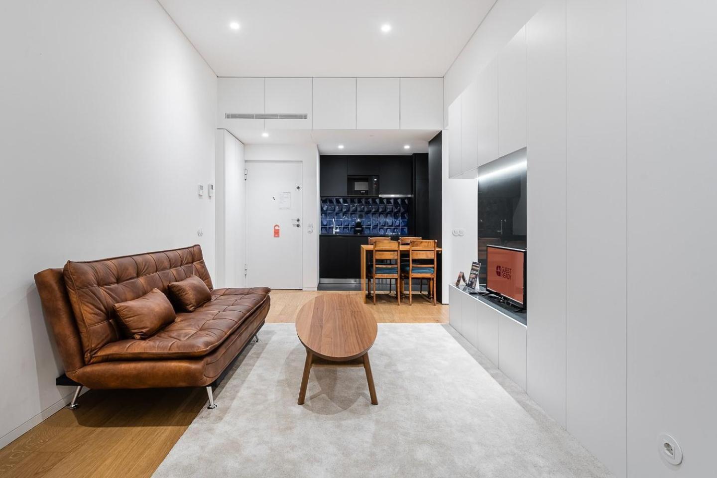 Guestready - Casas De Mompilher Oporto Exterior foto