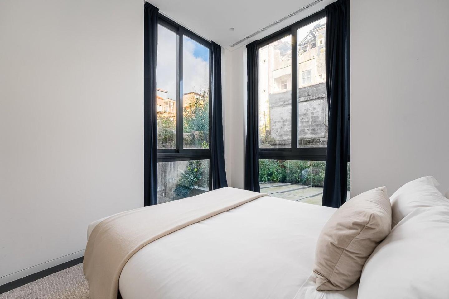 Guestready - Casas De Mompilher Oporto Exterior foto