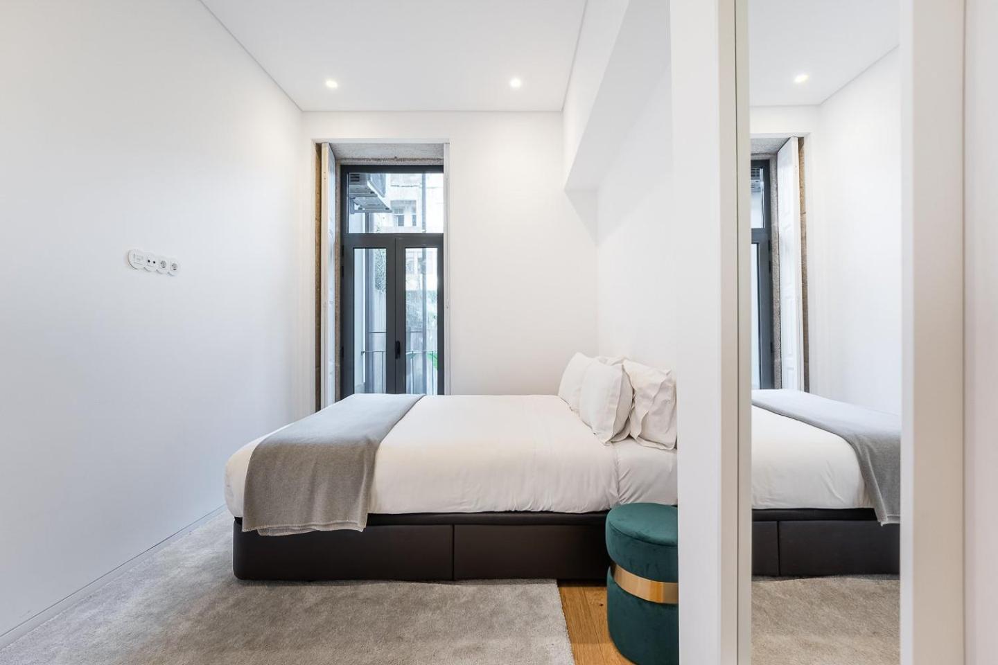 Guestready - Casas De Mompilher Oporto Exterior foto