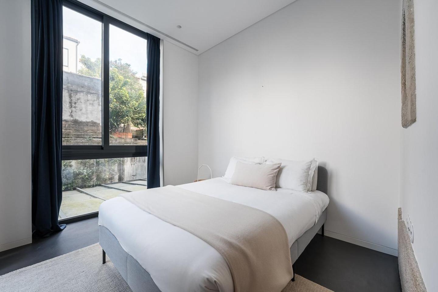 Guestready - Casas De Mompilher Oporto Exterior foto