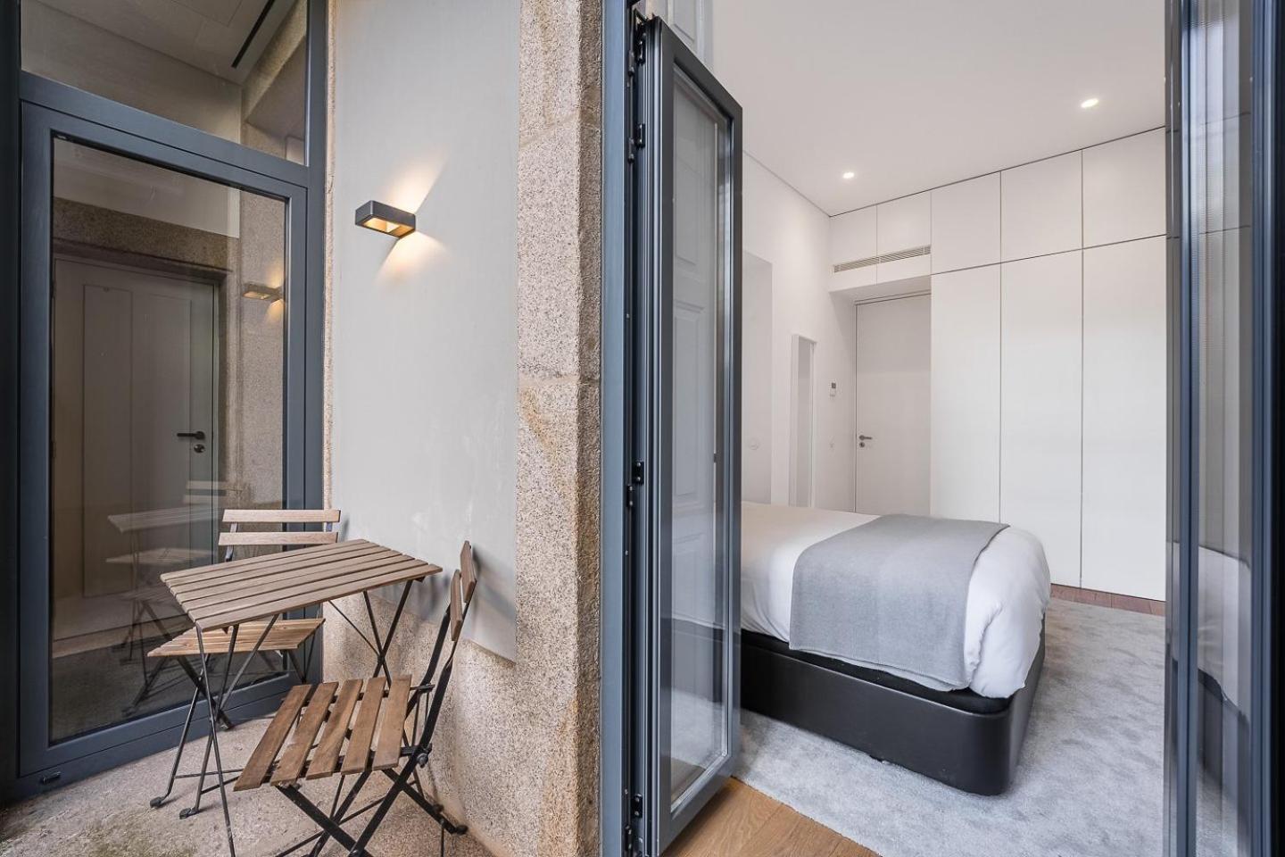 Guestready - Casas De Mompilher Oporto Exterior foto