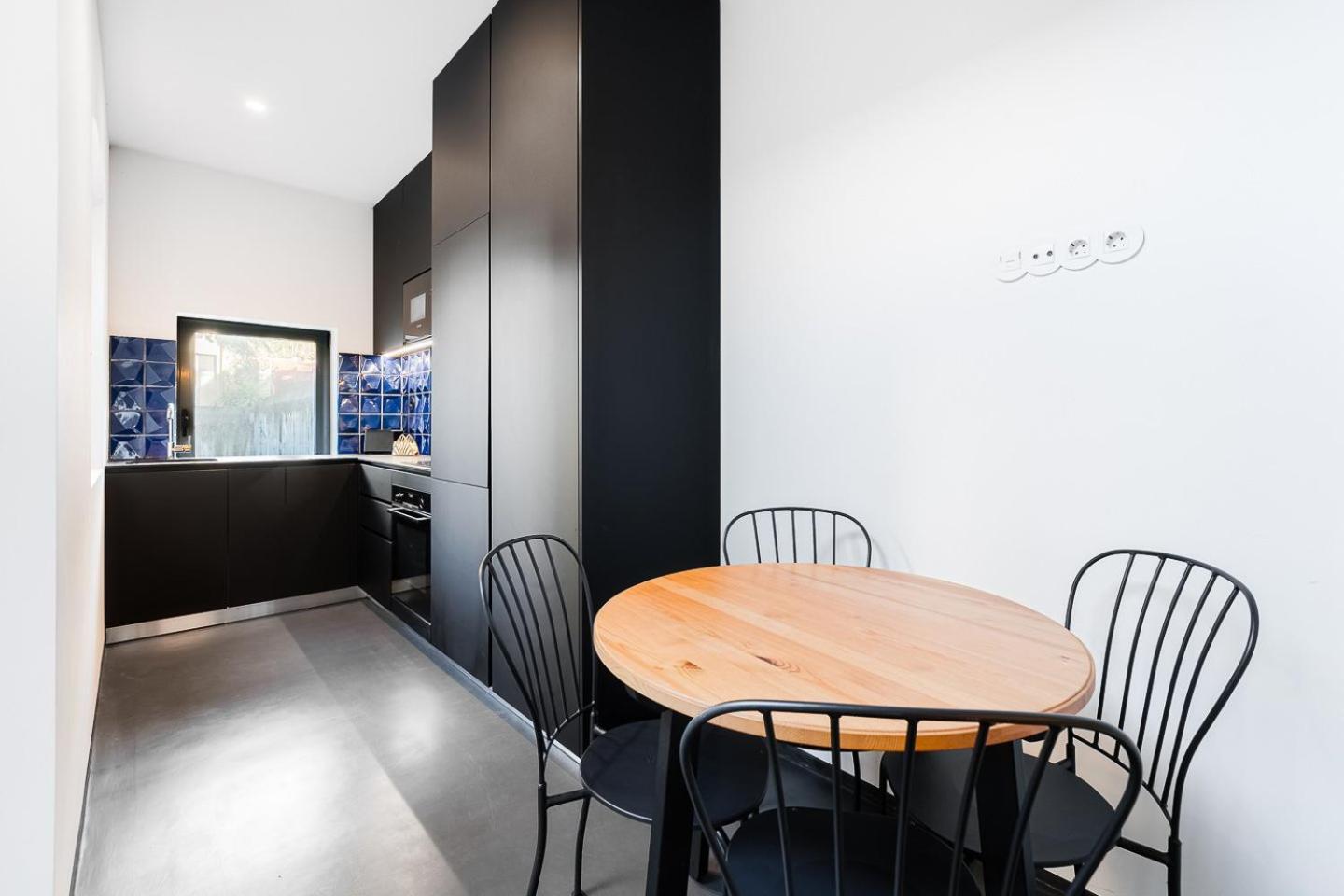 Guestready - Casas De Mompilher Oporto Exterior foto
