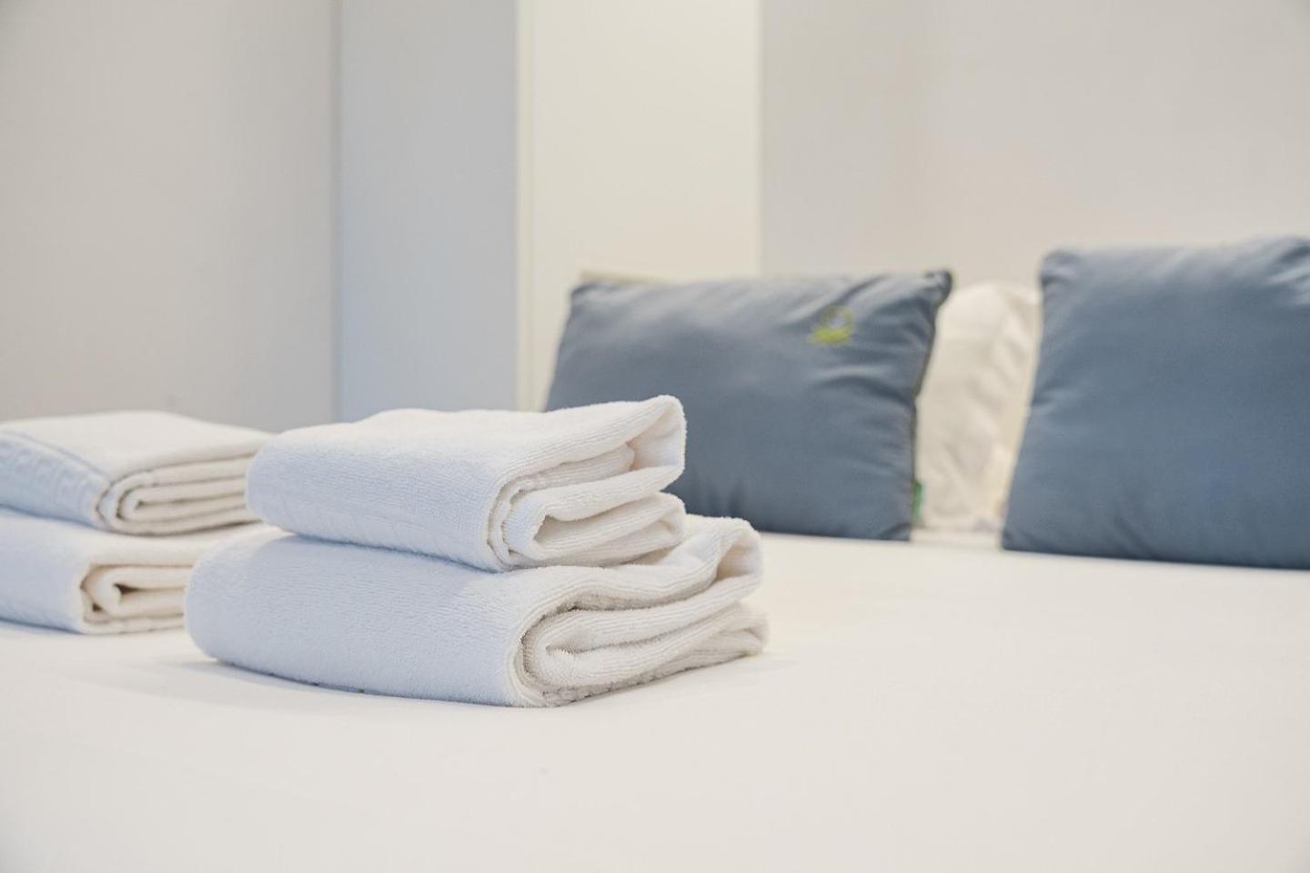 Guestready - Casas De Mompilher Oporto Exterior foto