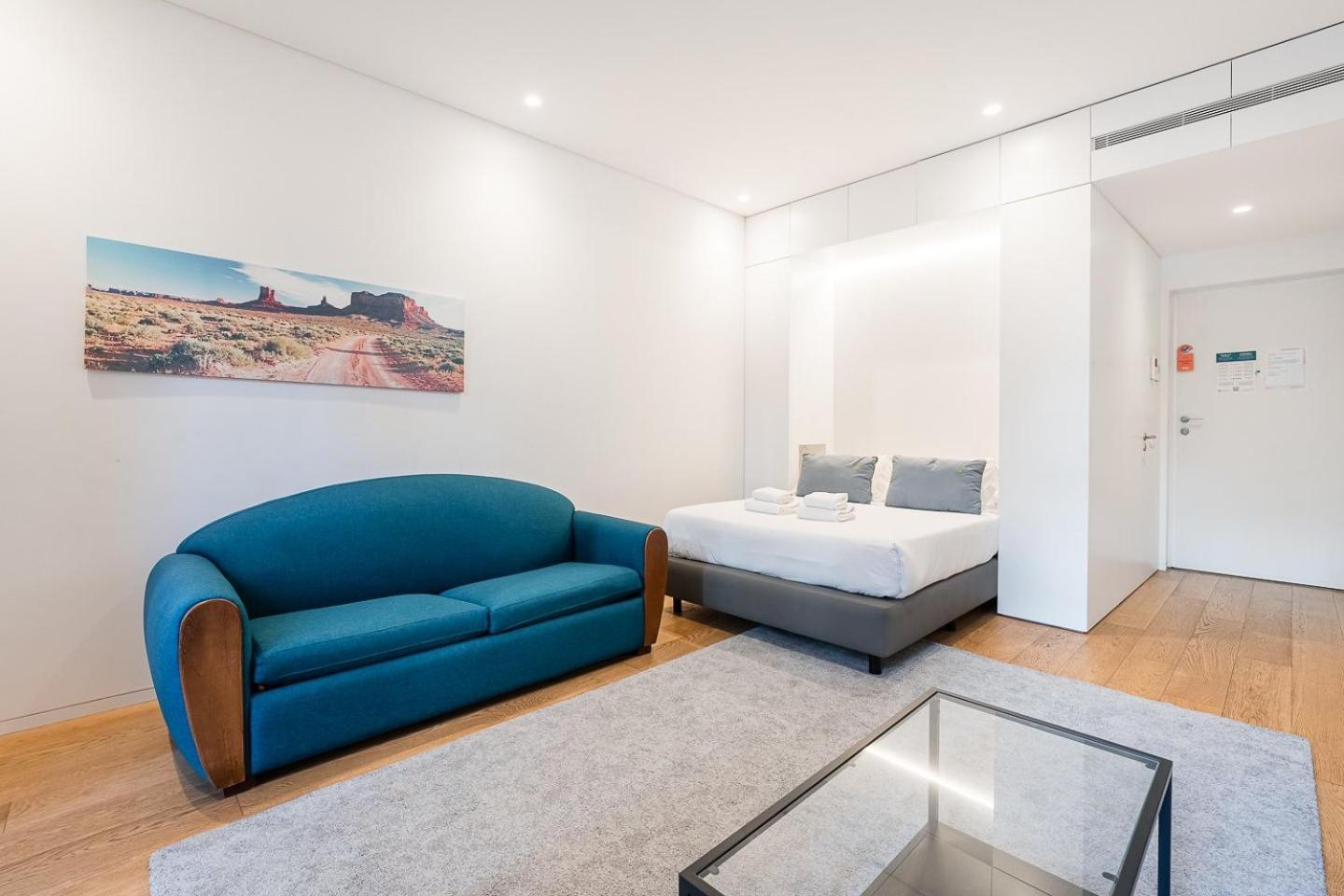 Guestready - Casas De Mompilher Oporto Exterior foto