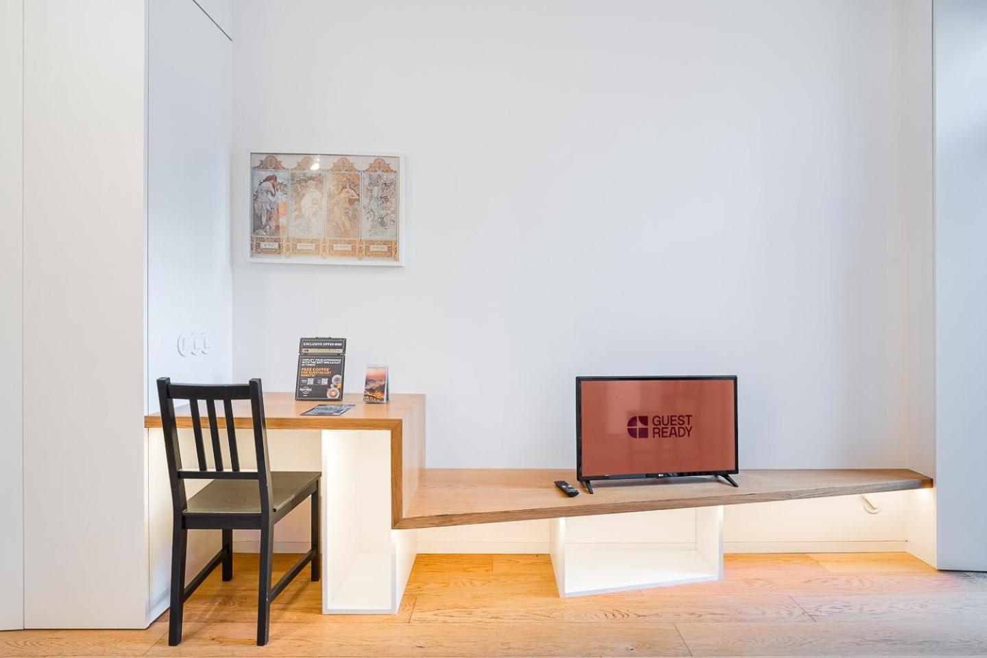 Guestready - Casas De Mompilher Oporto Exterior foto