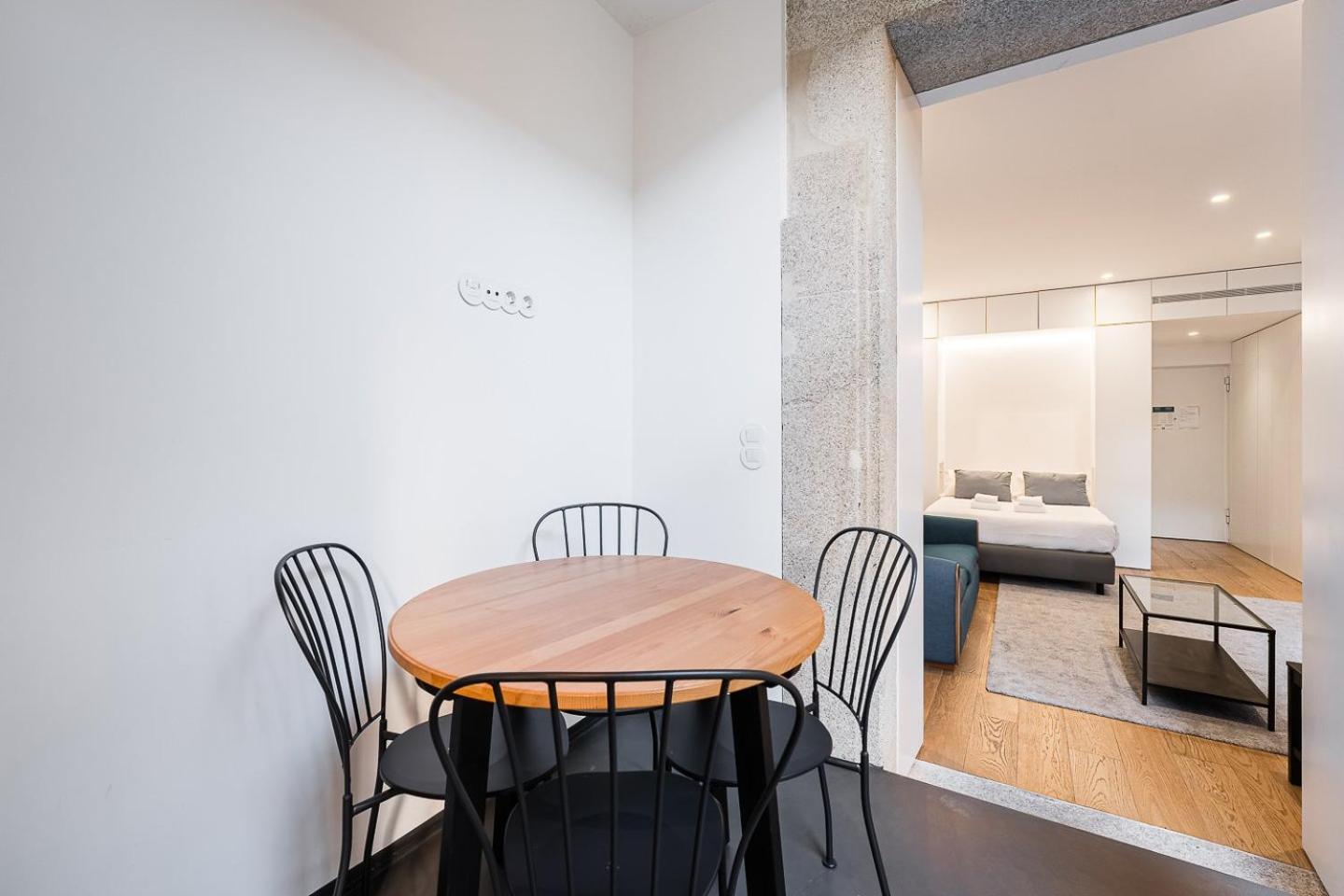 Guestready - Casas De Mompilher Oporto Exterior foto