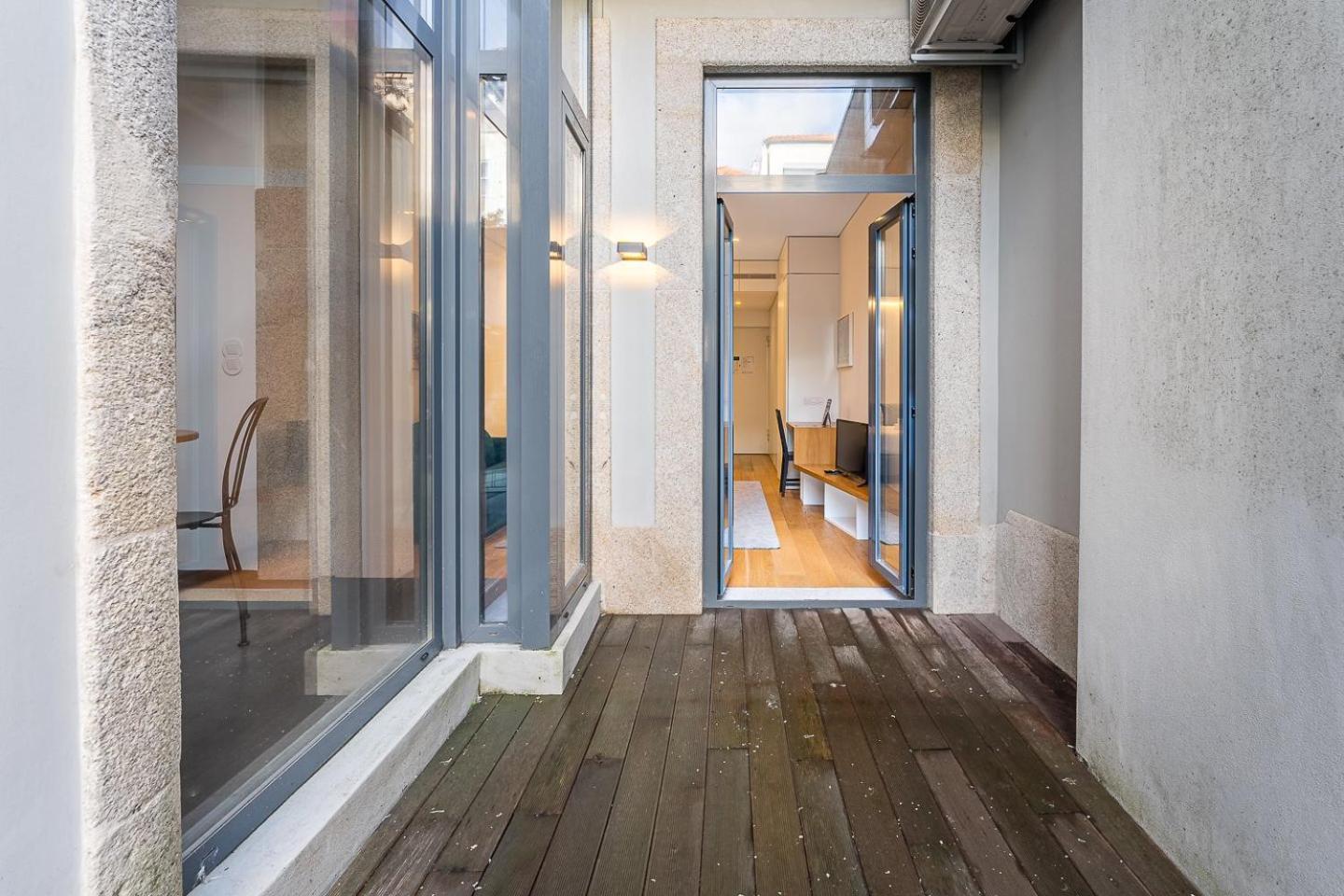 Guestready - Casas De Mompilher Oporto Exterior foto