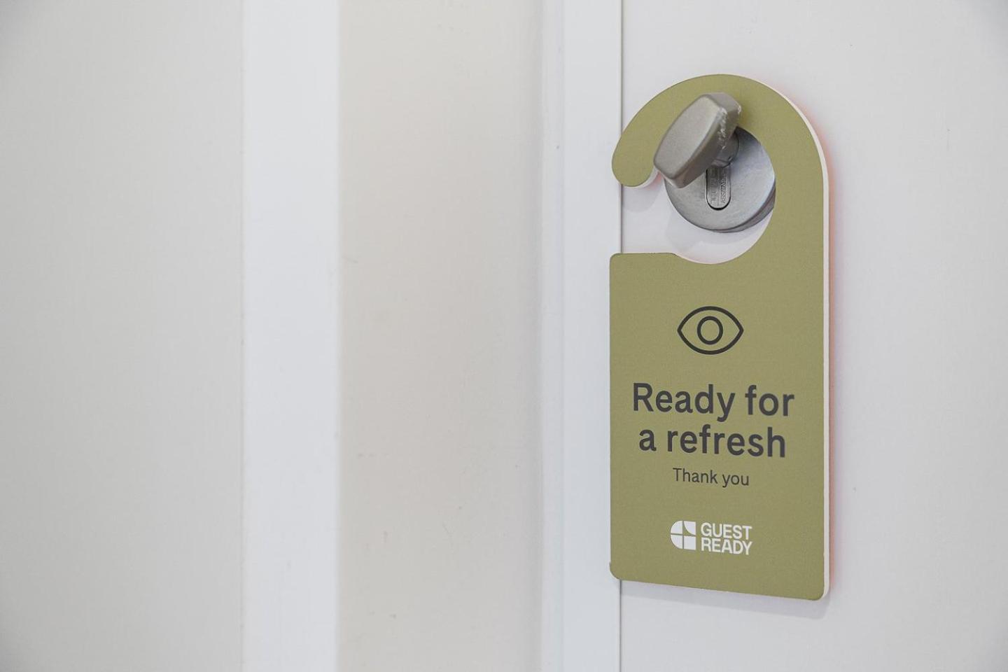 Guestready - Casas De Mompilher Oporto Exterior foto