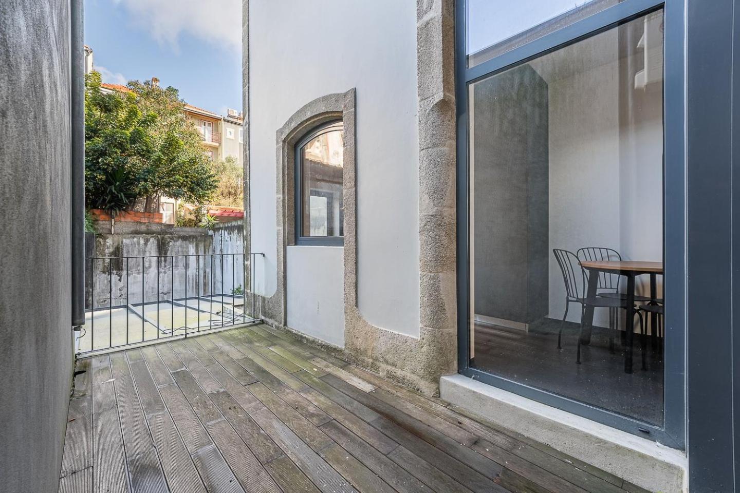 Guestready - Casas De Mompilher Oporto Exterior foto