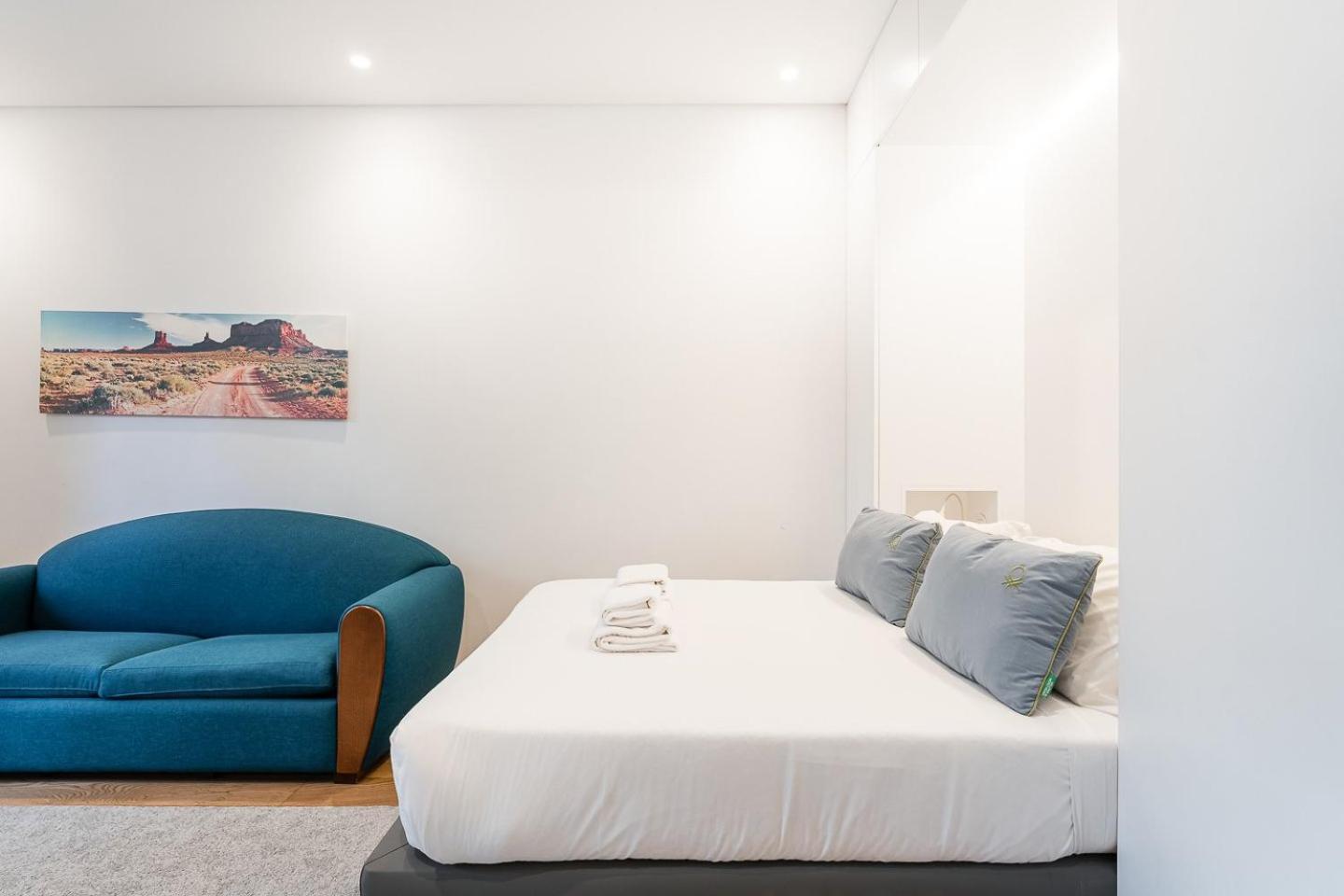 Guestready - Casas De Mompilher Oporto Exterior foto