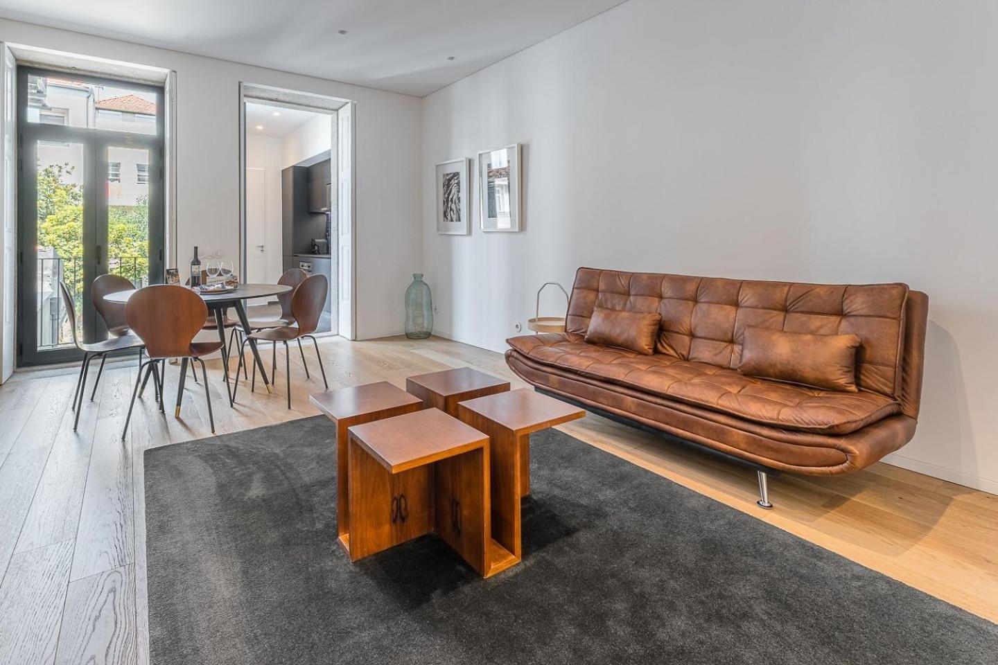Guestready - Casas De Mompilher Oporto Exterior foto