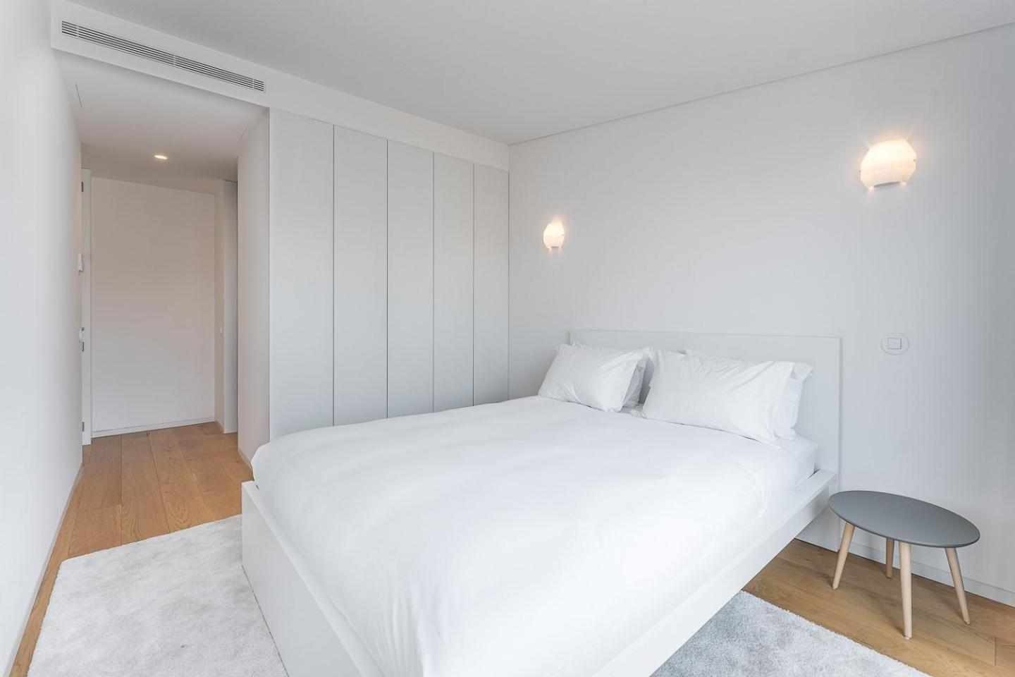 Guestready - Casas De Mompilher Oporto Exterior foto