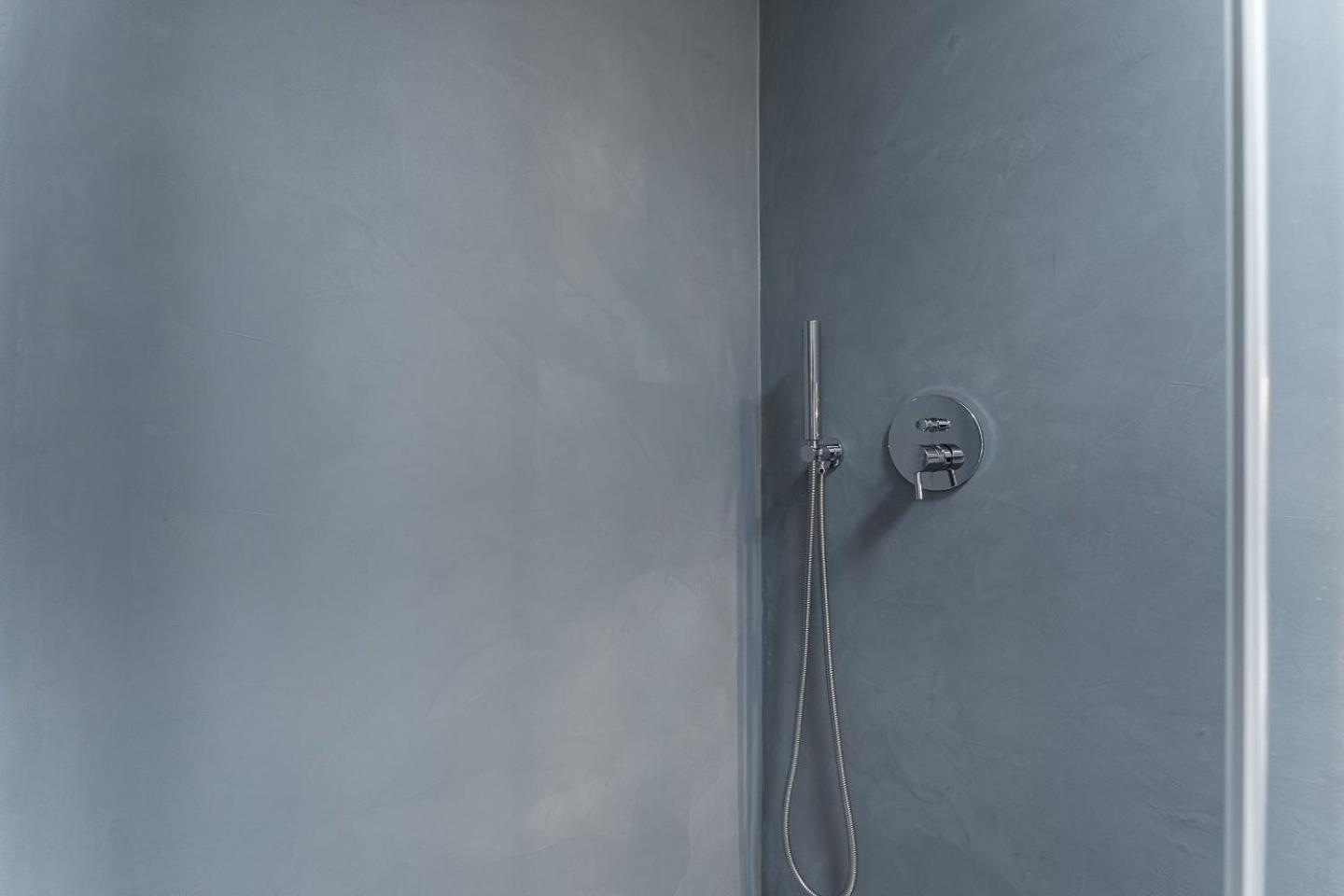 Guestready - Casas De Mompilher Oporto Exterior foto
