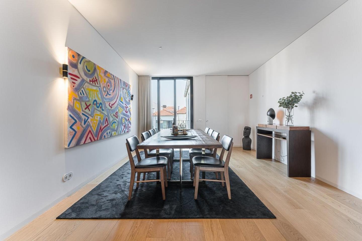 Guestready - Casas De Mompilher Oporto Exterior foto
