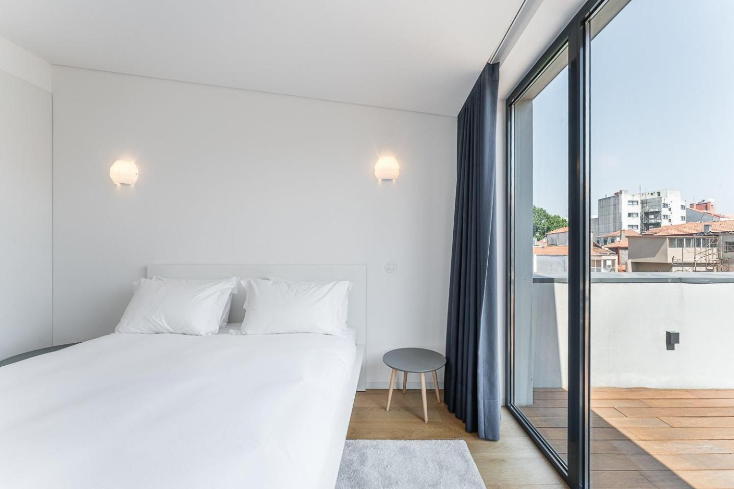 Guestready - Casas De Mompilher Oporto Exterior foto
