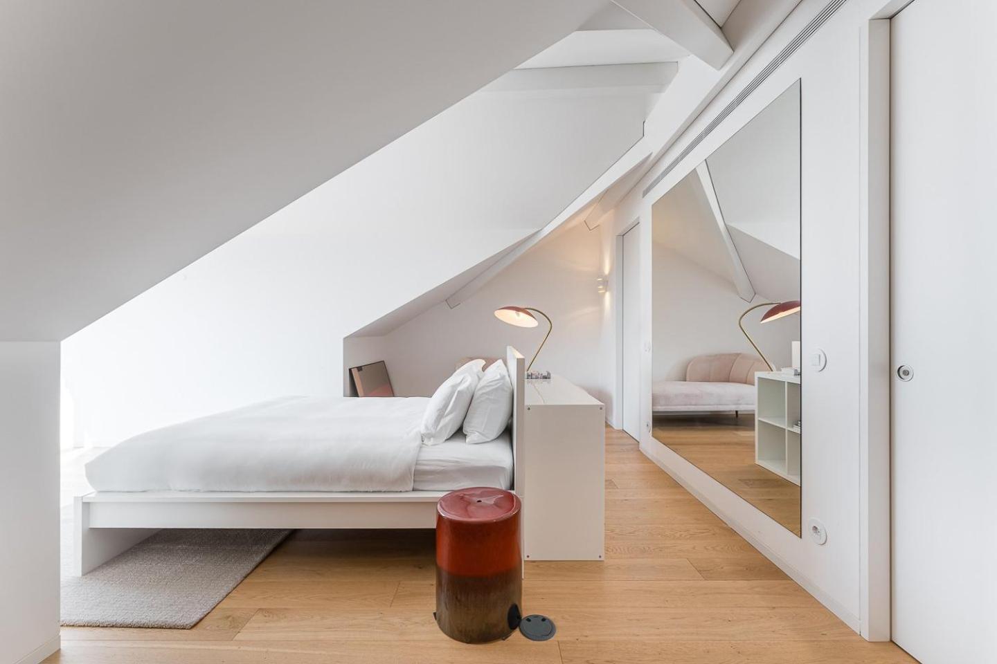 Guestready - Casas De Mompilher Oporto Exterior foto