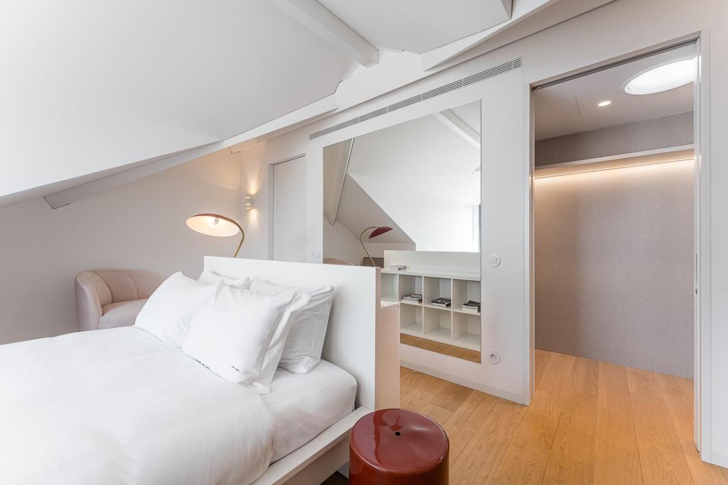 Guestready - Casas De Mompilher Oporto Exterior foto