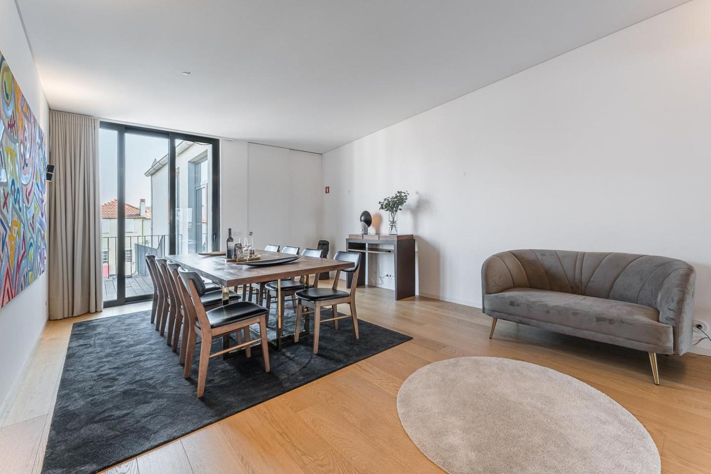 Guestready - Casas De Mompilher Oporto Exterior foto