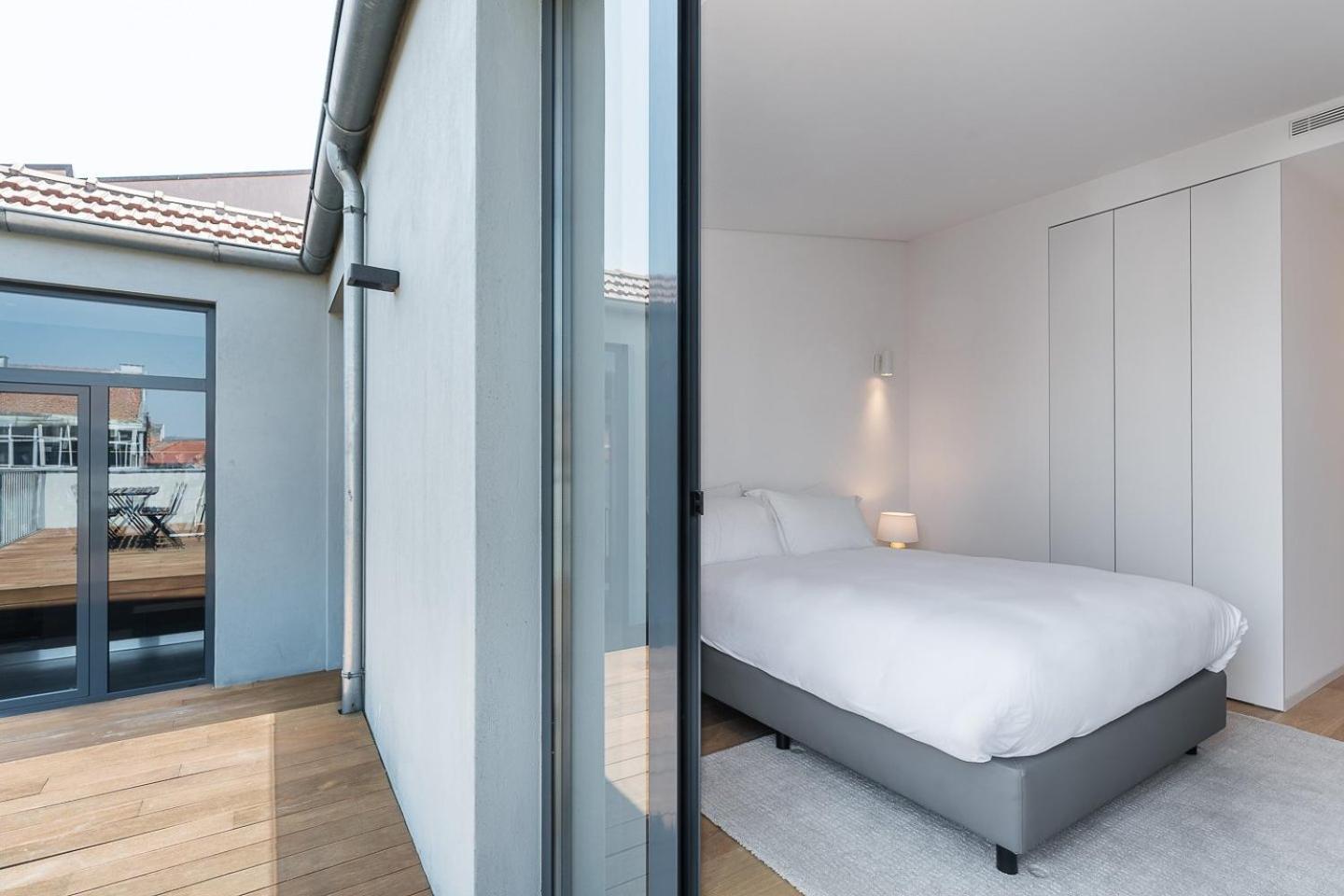 Guestready - Casas De Mompilher Oporto Exterior foto