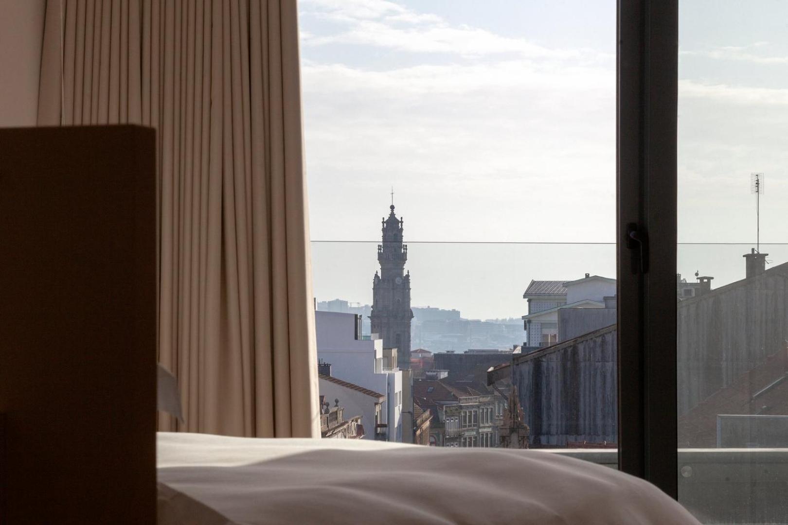 Guestready - Casas De Mompilher Oporto Exterior foto
