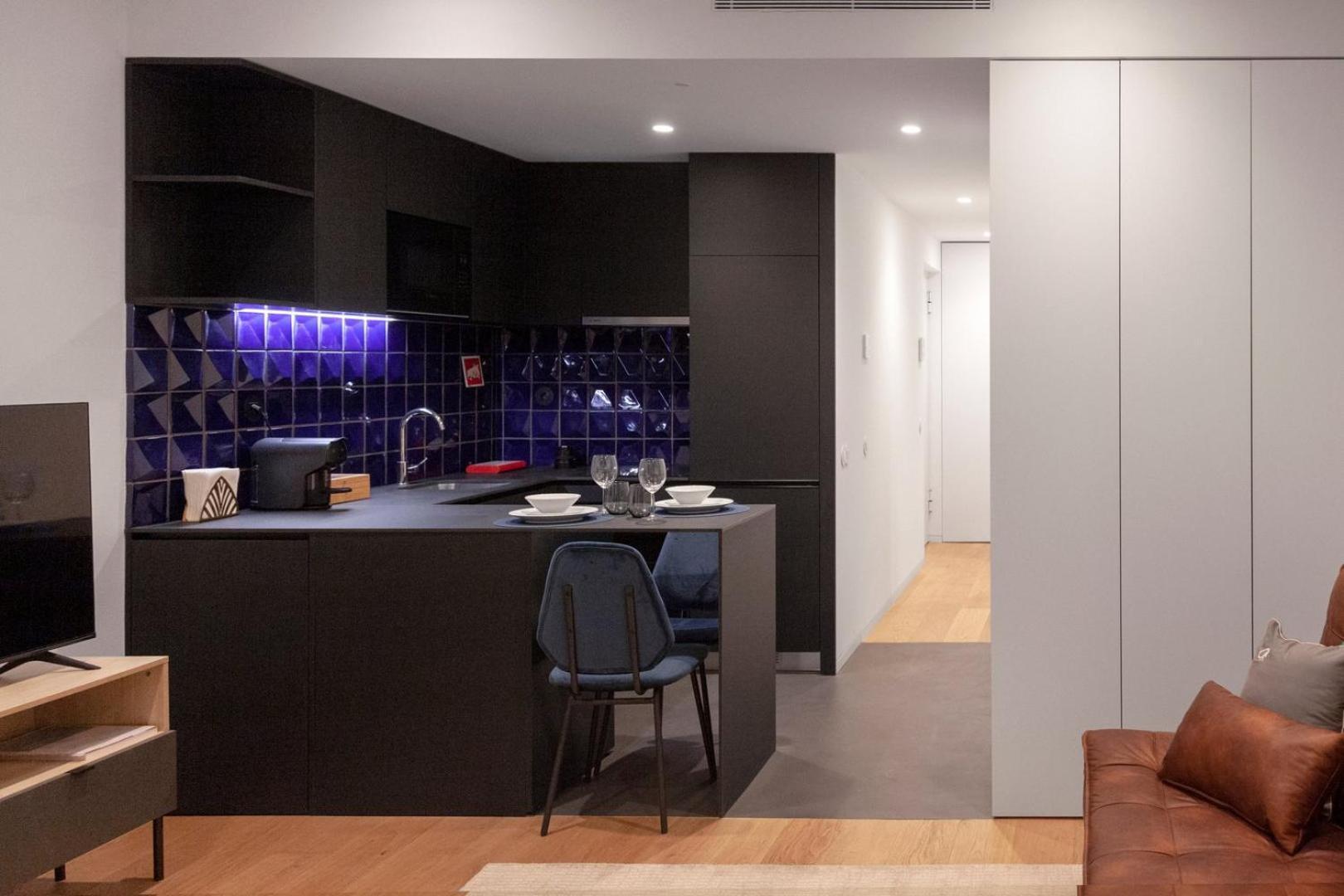 Guestready - Casas De Mompilher Oporto Exterior foto