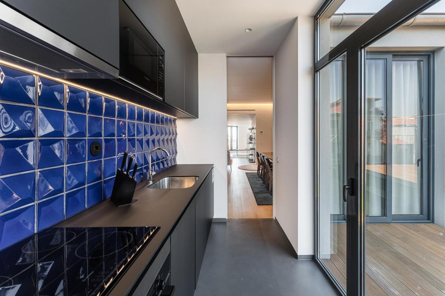 Guestready - Casas De Mompilher Oporto Exterior foto
