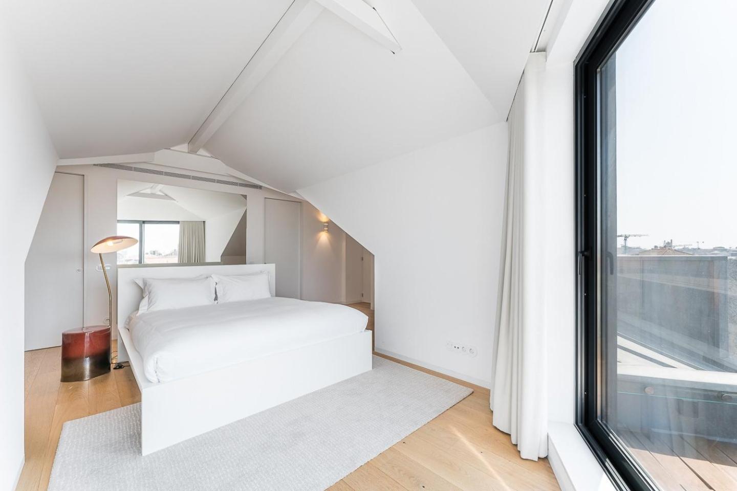 Guestready - Casas De Mompilher Oporto Exterior foto