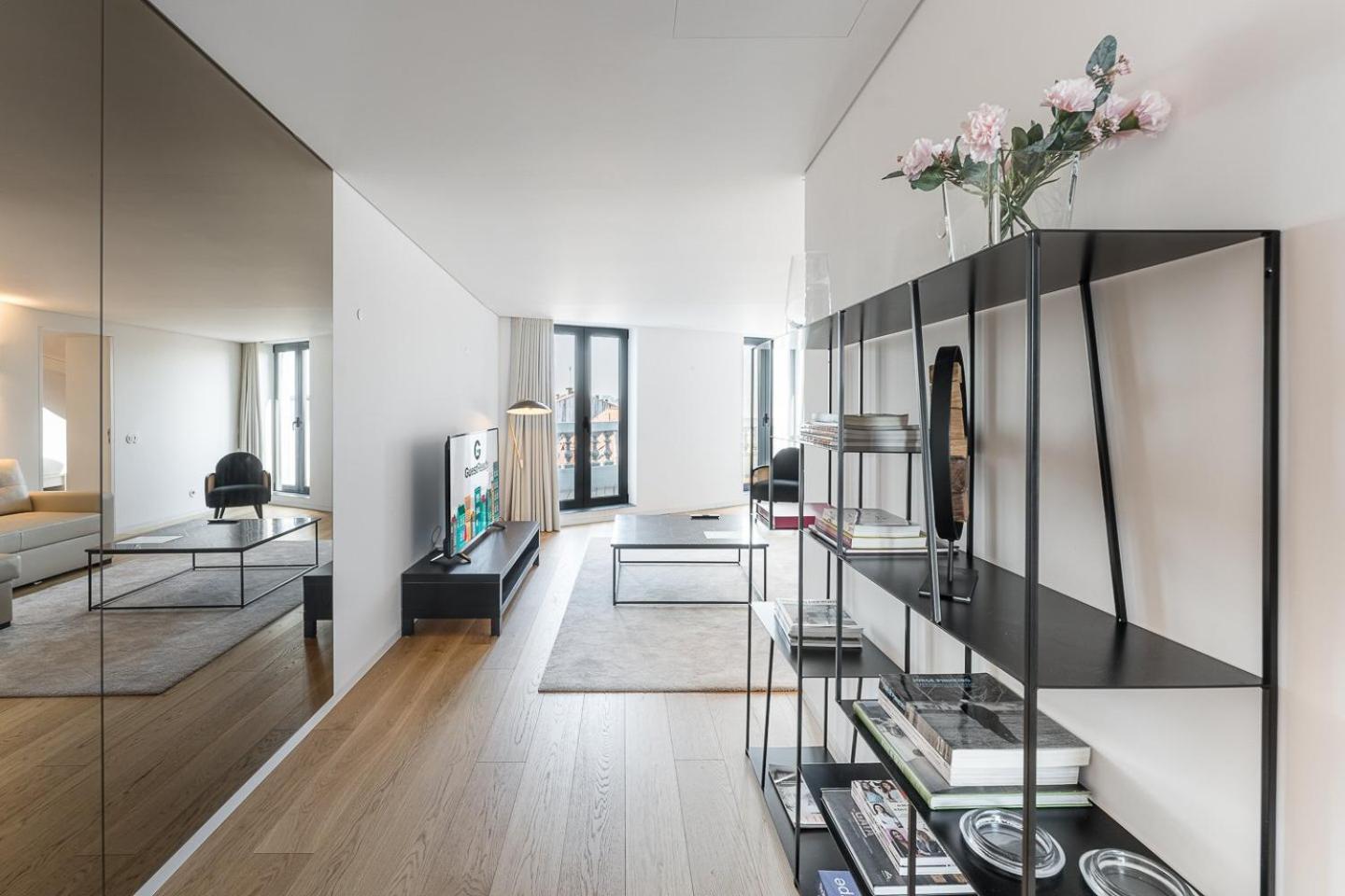 Guestready - Casas De Mompilher Oporto Exterior foto
