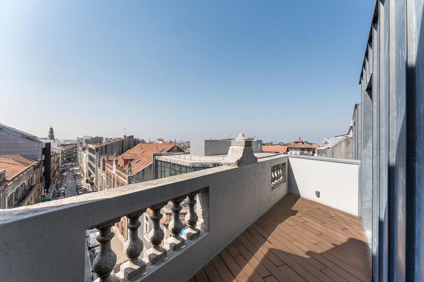 Guestready - Casas De Mompilher Oporto Exterior foto