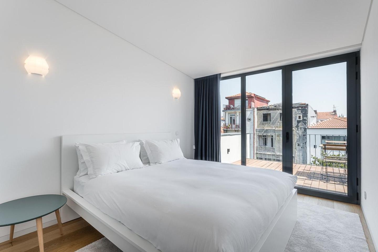 Guestready - Casas De Mompilher Oporto Exterior foto