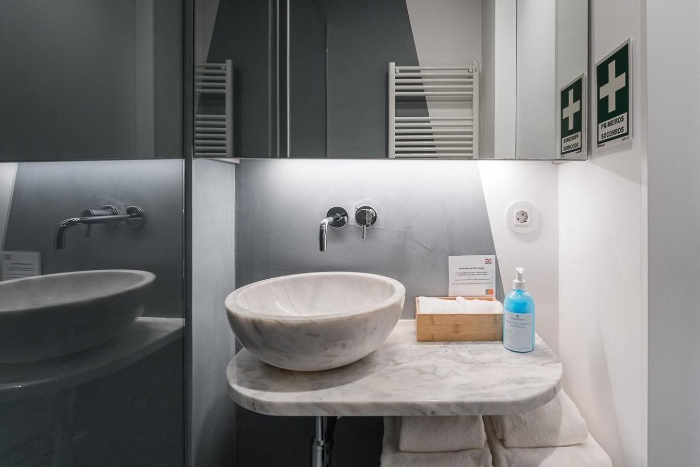Guestready - Casas De Mompilher Oporto Exterior foto