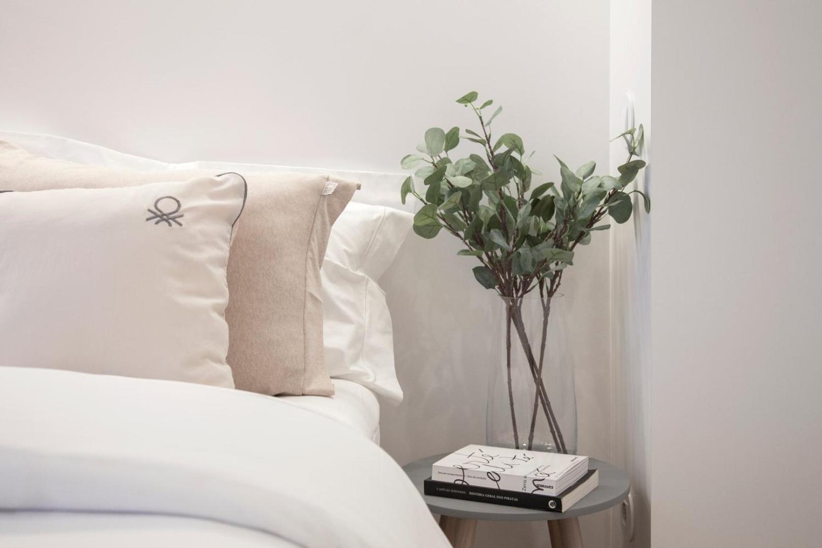 Guestready - Casas De Mompilher Oporto Exterior foto